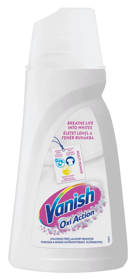 rbl2114869_v5_vanish_liq_white_1l_huhrbih-1.png