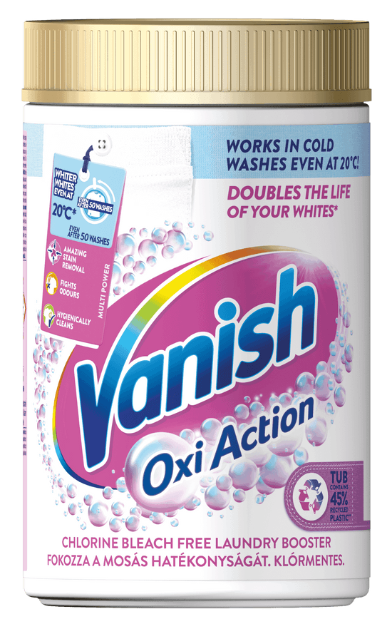 vanish_iceman_oxi_white_powder_625g_2023_v02-1.png