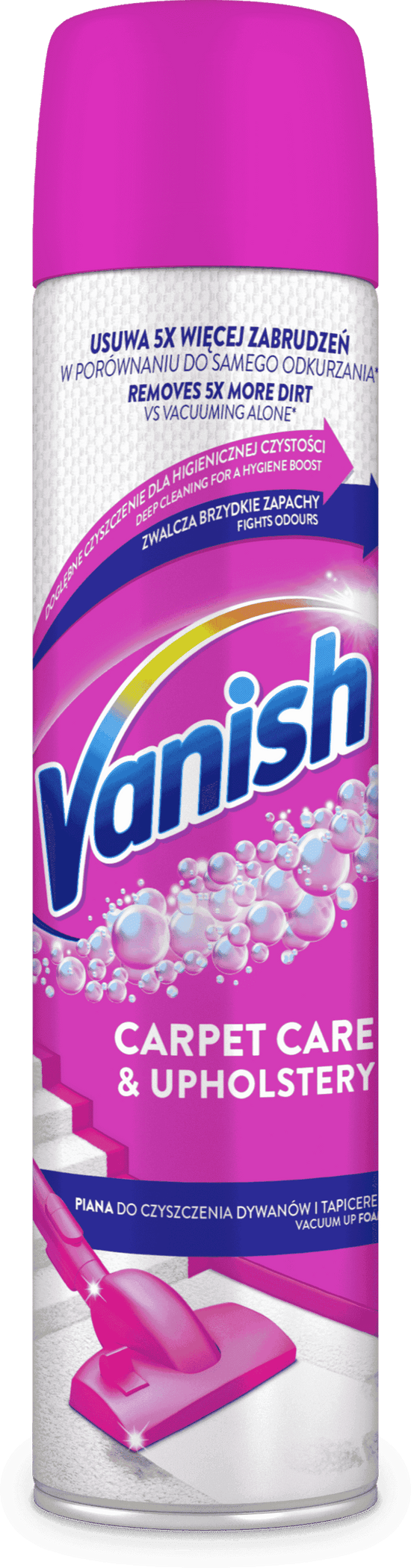 vanish_carpet_care_pianka_600ml_rbl2114359-1.png