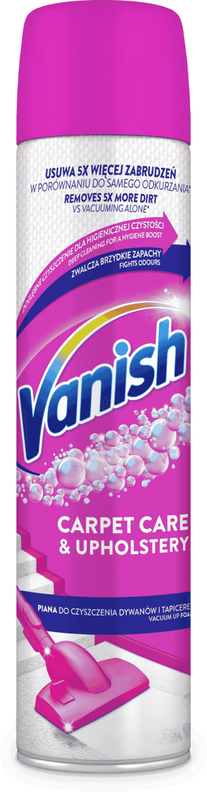 vanish_carpet_care_pianka_600ml_rbl2114359-1.png