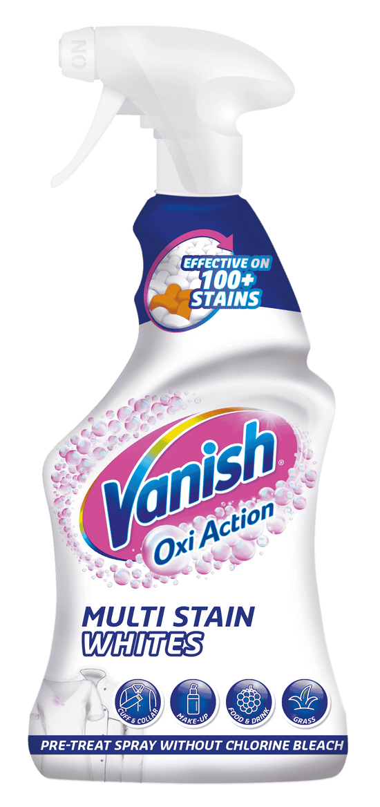 vanish_pretreat_white_spray_500ml_2022-1-1.png