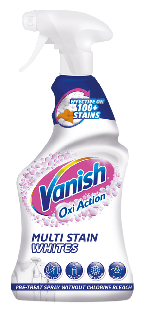 vanish_pretreat_white_spray_500ml_2022-1-1.png