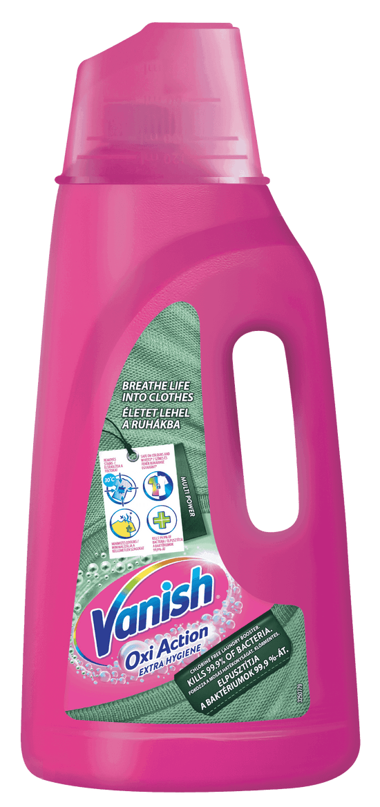 van_extra_hygiene_1880ml_fop_v01-1.png