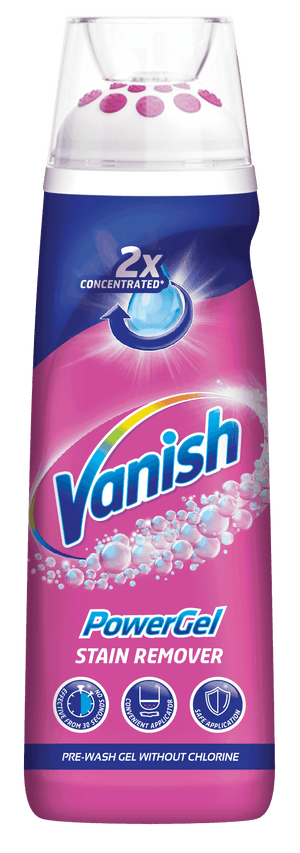 vanish_pretreat_power_gel_200ml_2022-2-1.png