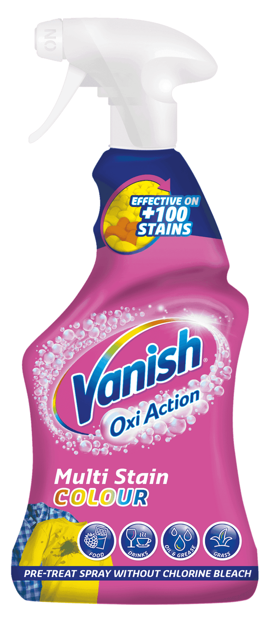 vanish_pretreat_pink_spray_500ml_2022-1.png