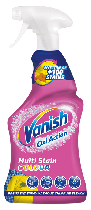 vanish_pretreat_pink_spray_500ml_2022-1.png