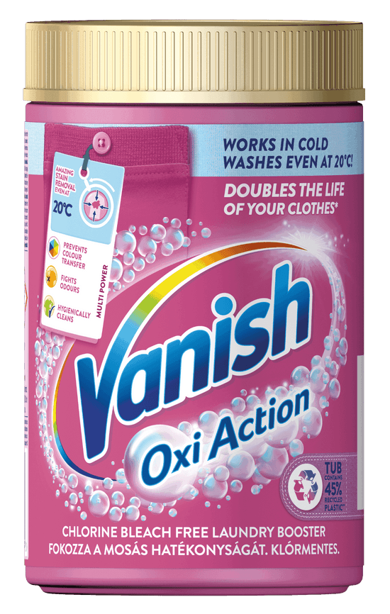 vanish_vision_oxi_pink_powder_625g_2023_v02-1-1.png