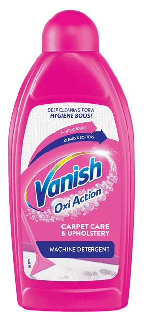 vanish_carpet_machine_wash_500ml_2022-1.png