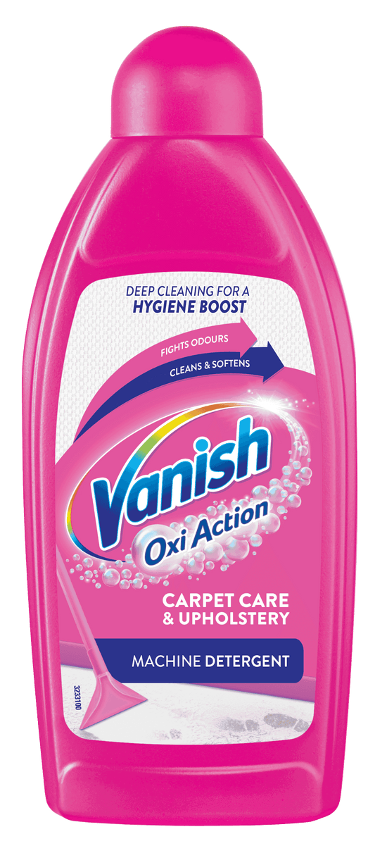 vanish_carpet_machine_wash_500ml_2022-1.png