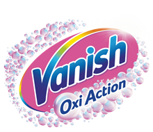 Vanish: Forradalom a folteltávolításban