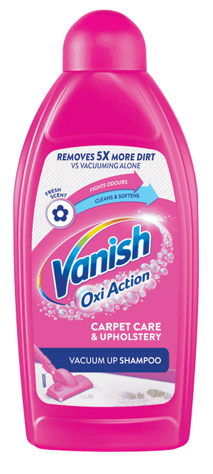 vanish_carpet_hand_500ml_2022-1.png