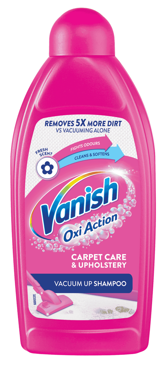 vanish_carpet_hand_500ml_2022-1.png