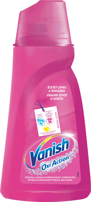 rbl2114861_v3_vanish_liq_pink_1l_husrbmne.png